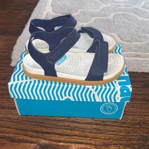 Boys Native Charley Sandals